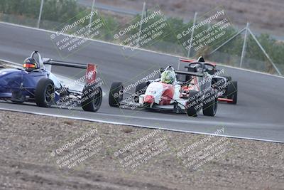 media/Nov-16-2025-CalClub SCCA (Sun) [[2975c16dfc]]/Group 5/Turn 9  and  7/